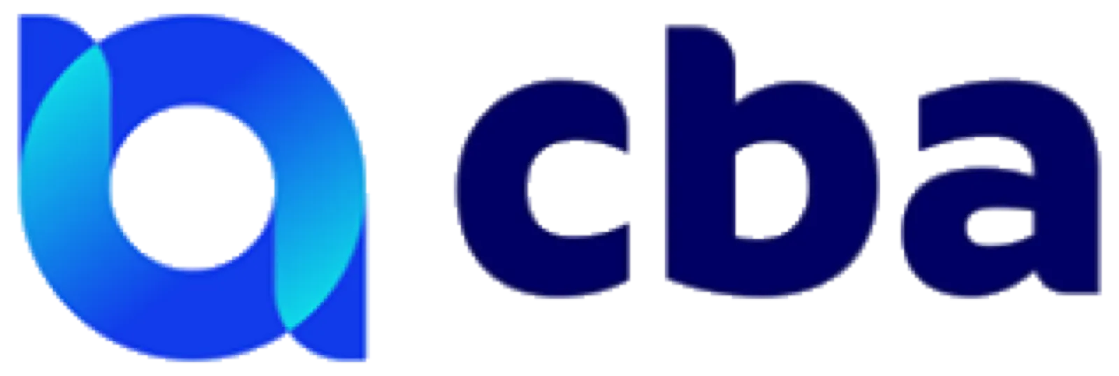 CBA - Companhia Brasileira de Alumínio