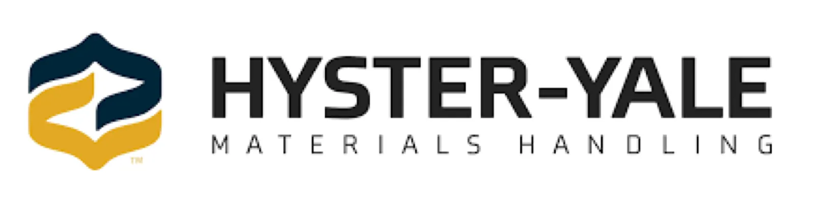 Hyster