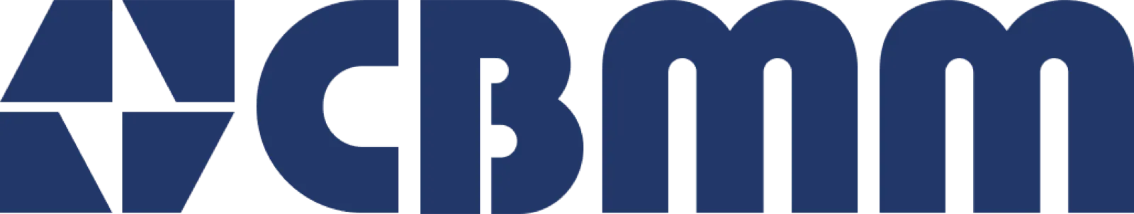 CBMM