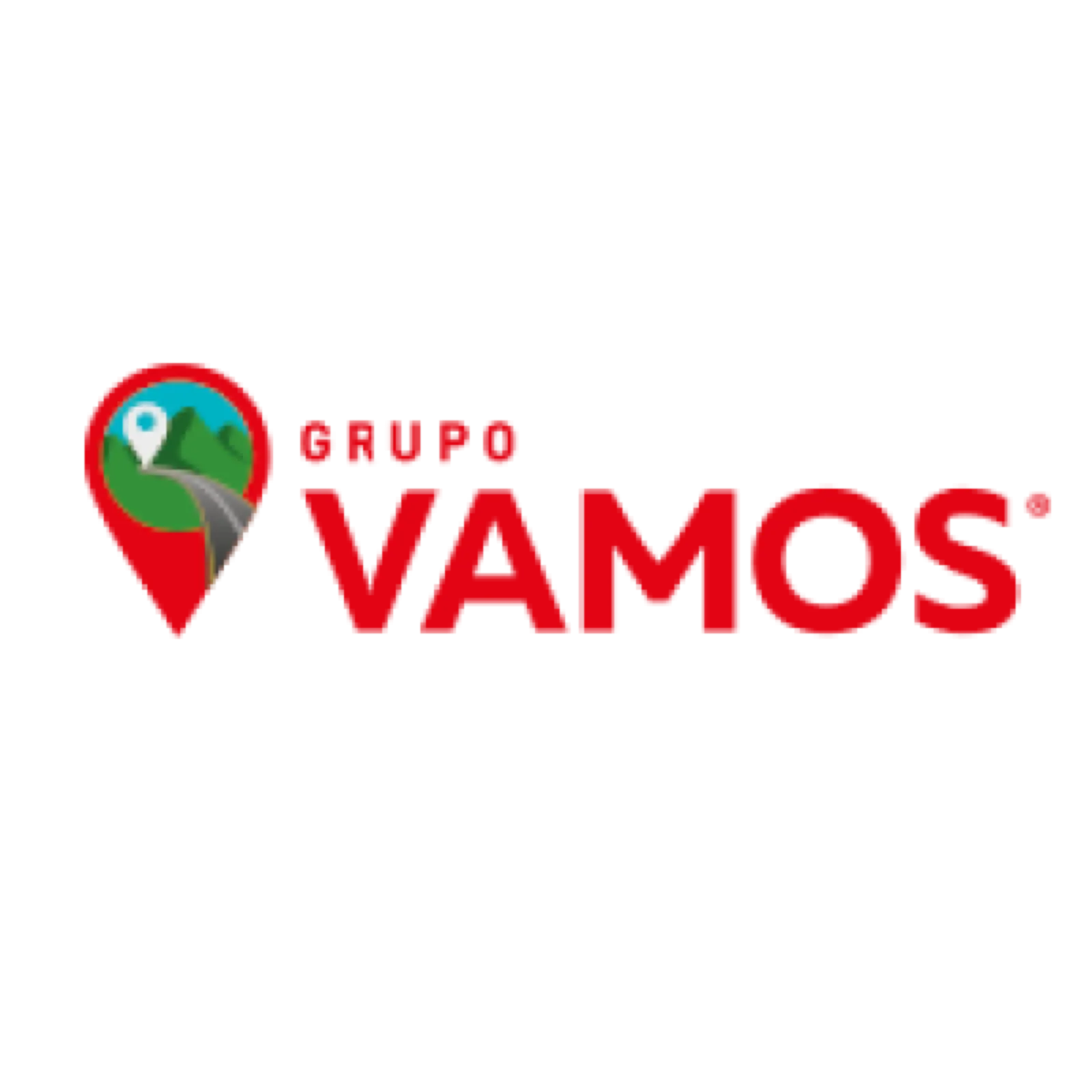 Vamos
