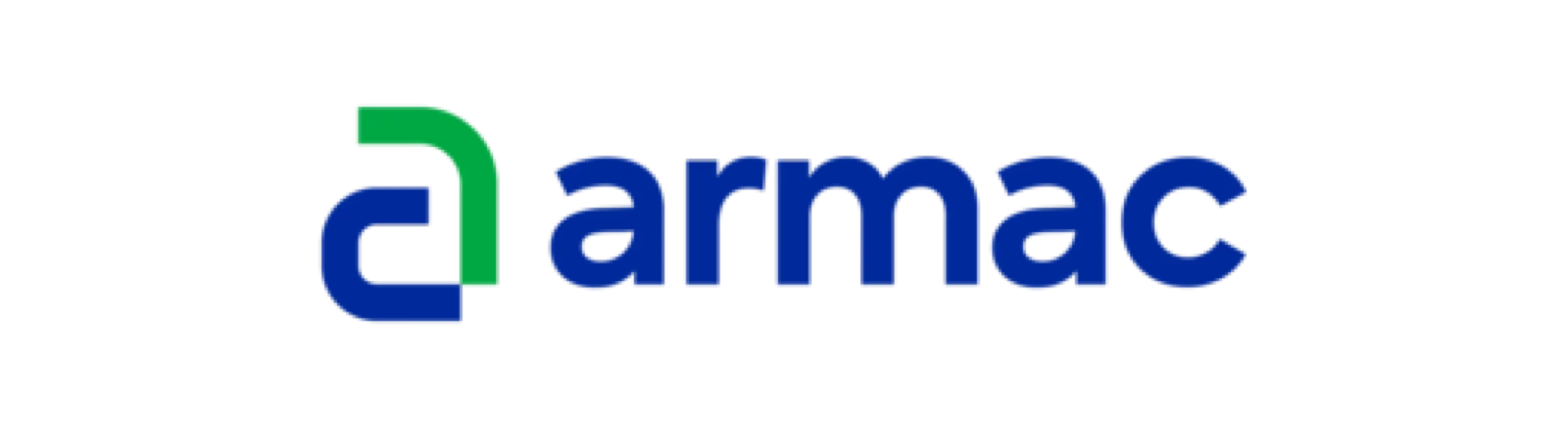 Armac