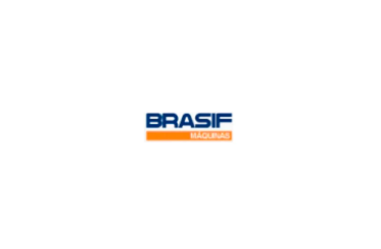 Brasif