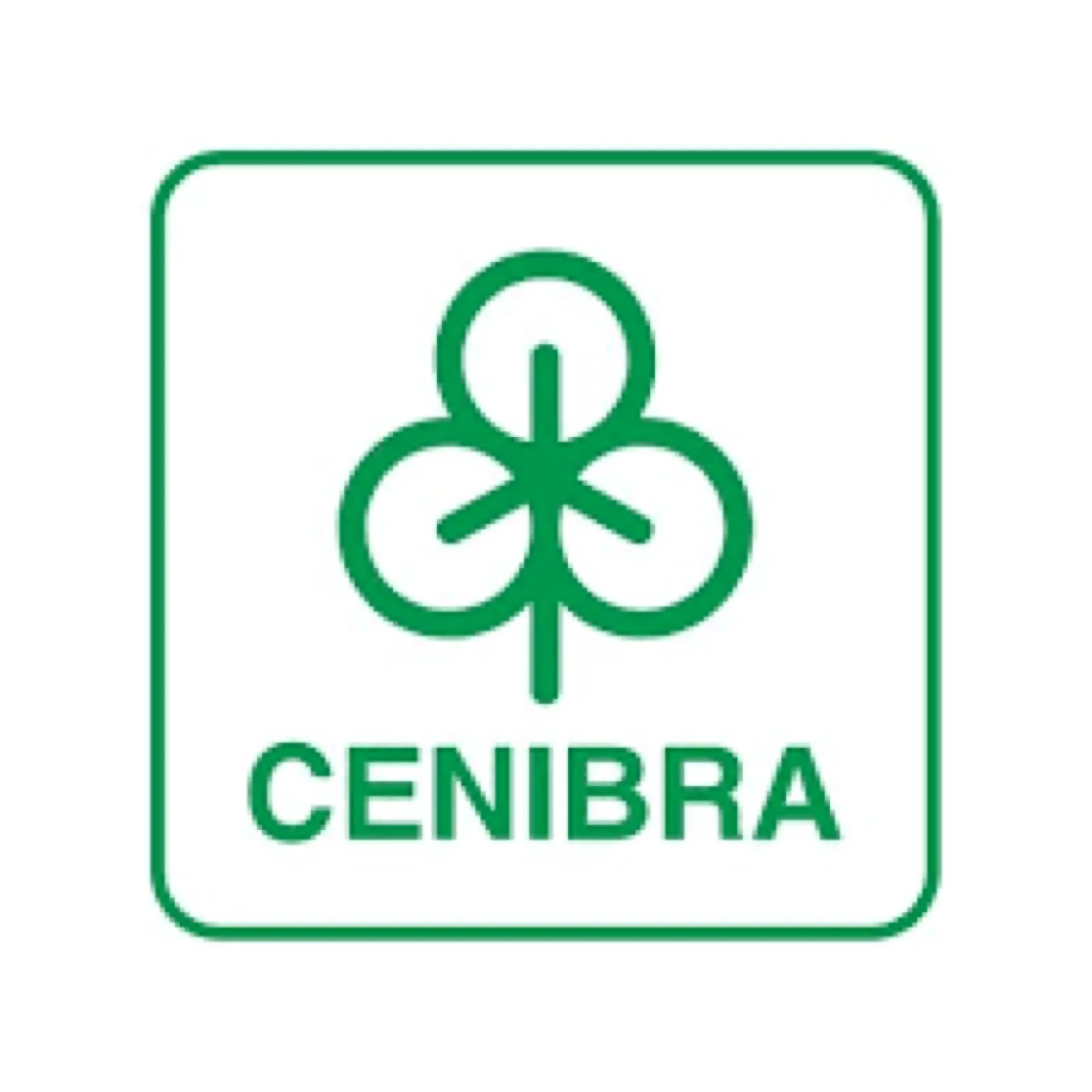 Cenibra