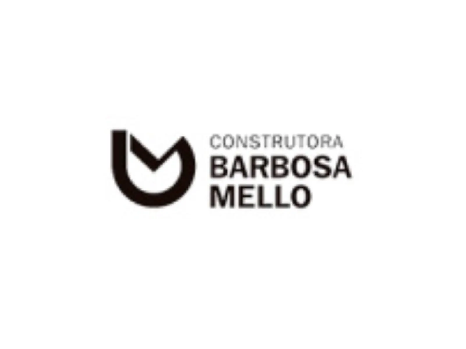 Construtora Barbosa Melo