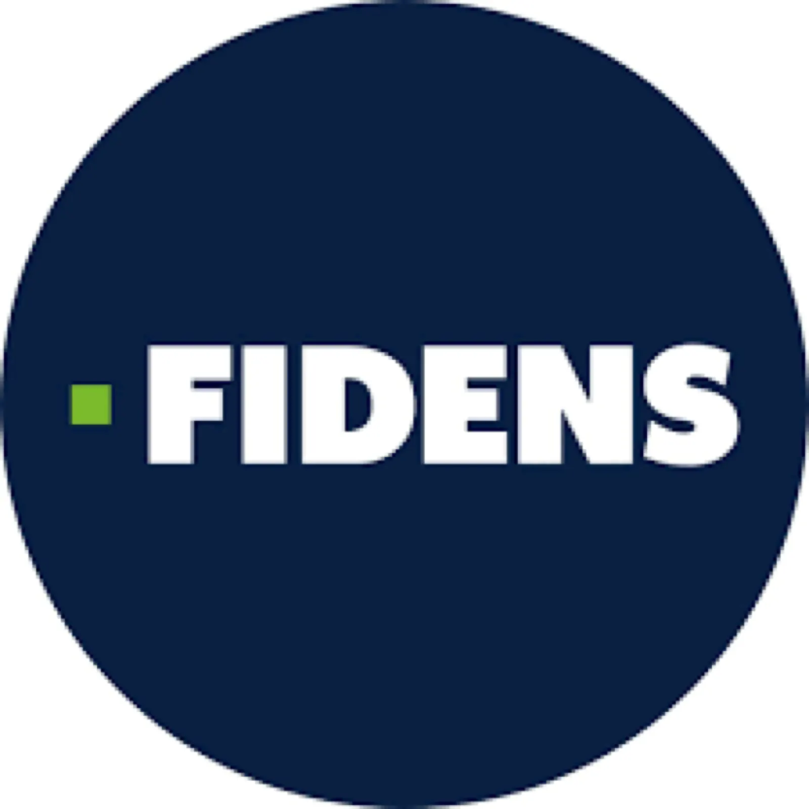 Fidens
