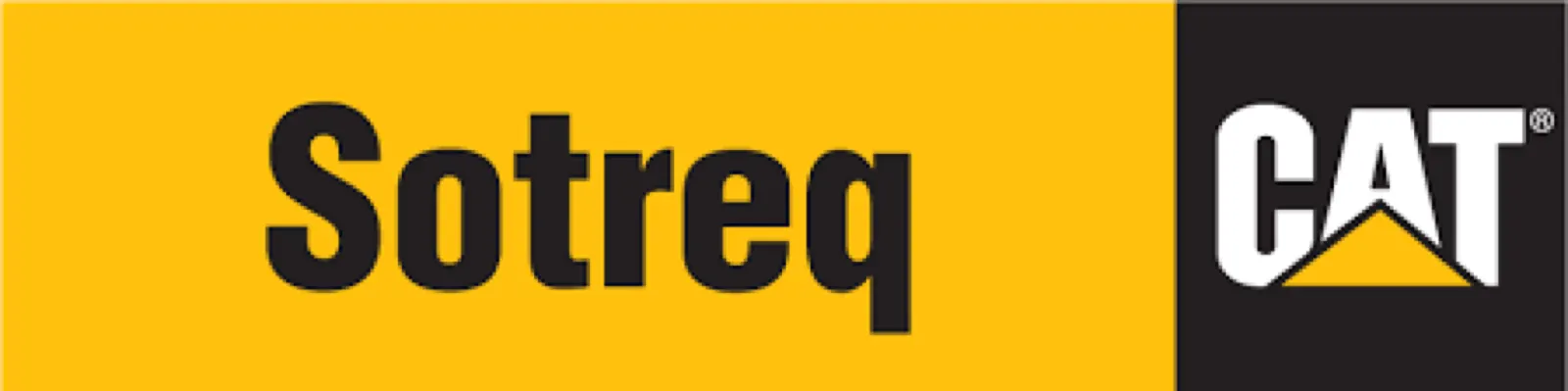 Sotreq