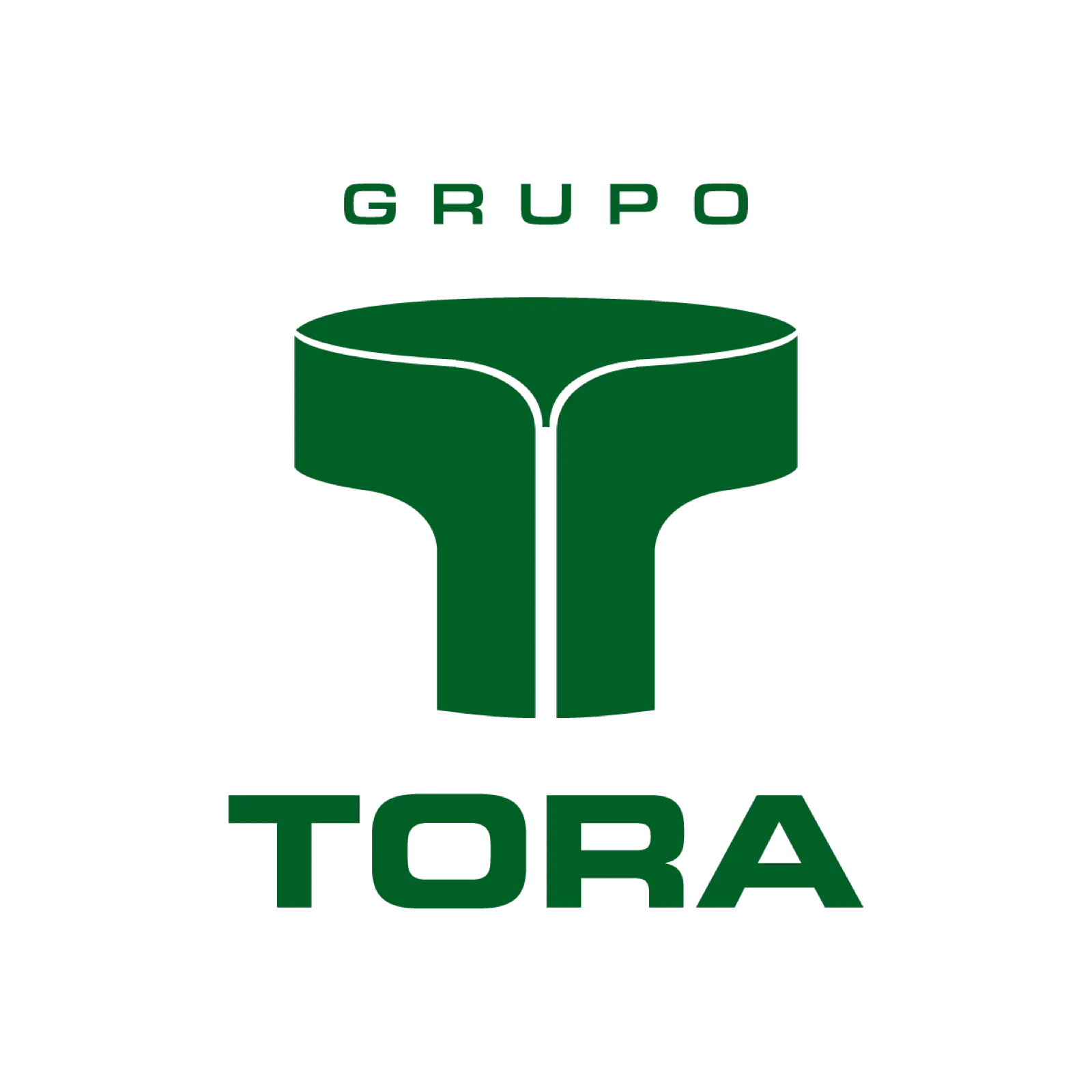 Tora