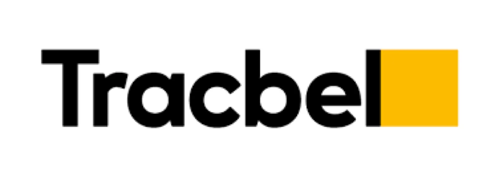 Tracbel