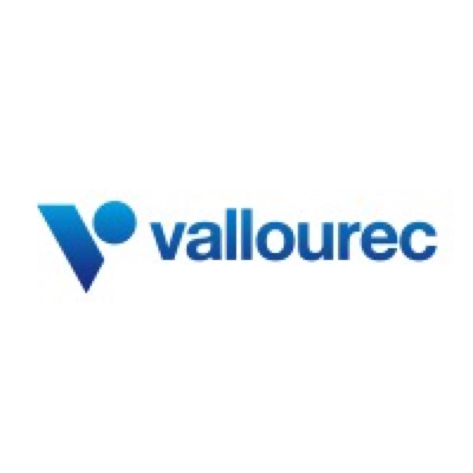 Vallourec